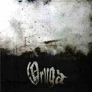 Oruga  - Oruga download mp3