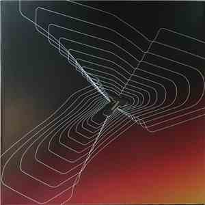 Paradox - Rockdown / Divination mp3 download