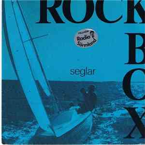 Rockbox  - Seglar download mp3