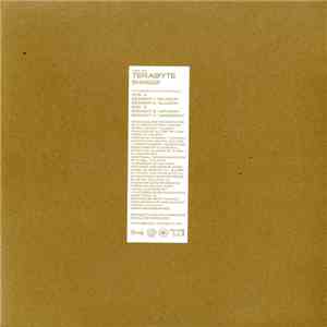 Shing02 - Terabyte download mp3