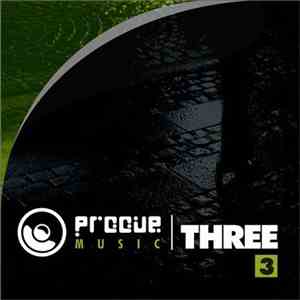 S.K.A.T.I. - Three download mp3