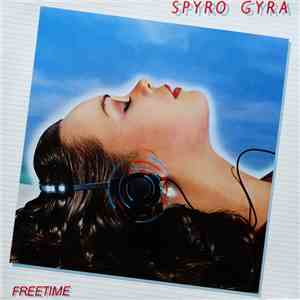 Spyro Gyra - Freetime download mp3
