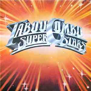 Tabou Combo - Tabou Combo Super Stars download mp3
