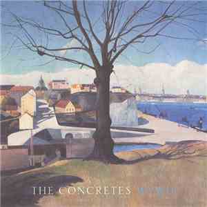 The Concretes - WYWH download mp3