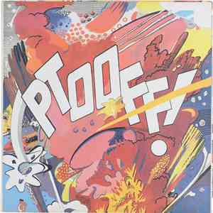 The Deviants  - Ptooff! download mp3