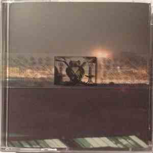 The Tapes - A Touch Of Despair mp3 download