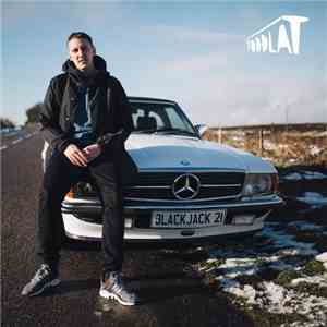 Toddla T - Blackjack21 download mp3
