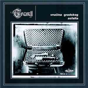 Tram 11 - Vrućina Gradskog Asfalta download mp3