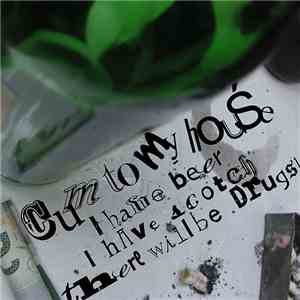 Various - Cum To My House. I Have Beer, I Have Scotch, There Will Be Drugs! download mp3
