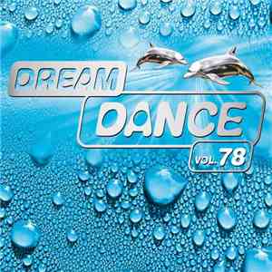Various - Dream Dance Vol. 78 download mp3