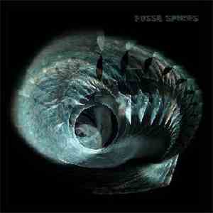 Various - Fossil Species download mp3