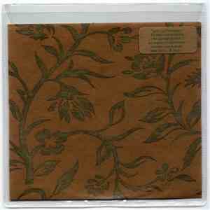 Various - Gold Leaf Branches download mp3