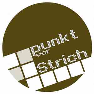 Various - Riot Squad download mp3
