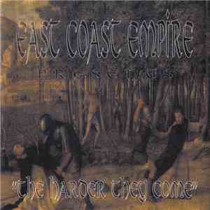 Various - The Harder They Come download mp3