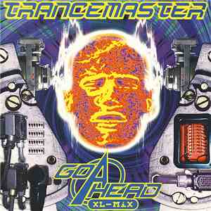 Various - Trancemaster Goahead XL-Mix download mp3