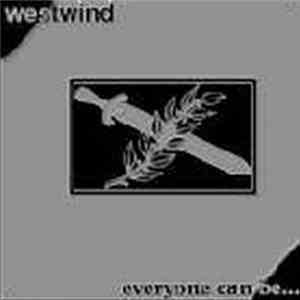 Westwind - Everyone Can Be A Dictator download mp3