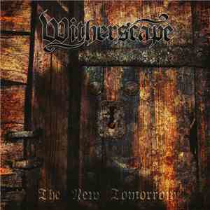 Witherscape - The New Tomorrow download mp3