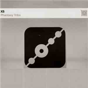 XS - Phantasy Tribe download mp3