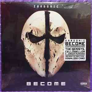 Zardonic - Become download mp3