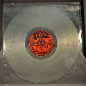 Zolar X - Timeless download mp3