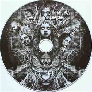 Zymosis - Insight download mp3