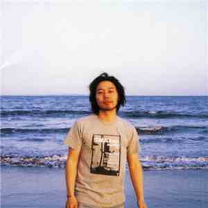 曽我部恵一 - 曽我部恵一 download mp3