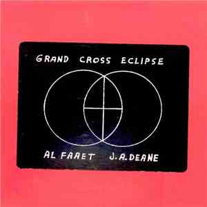 Al Faaet & J.A. Deane - Grand Cross Eclipse download mp3