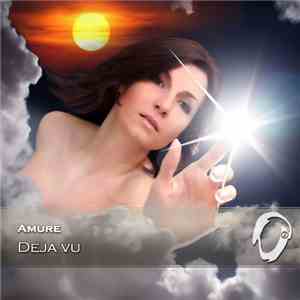 Amure - Deja Vu download mp3