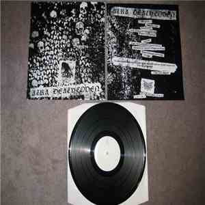 Atra  - Death Coven download mp3