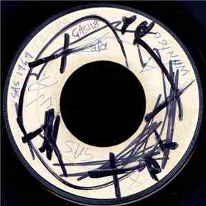 Baba Dise / The Sensations - Wanted / I'll Always Love You download mp3