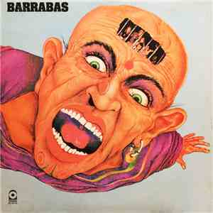 Barrabas - Barrabas download mp3
