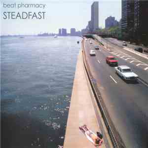 Beat Pharmacy - Steadfast download mp3
