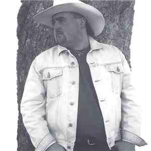 Billy Hurst - Even The Wind download mp3