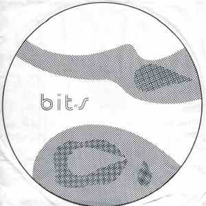 Bit's - Bit's download mp3
