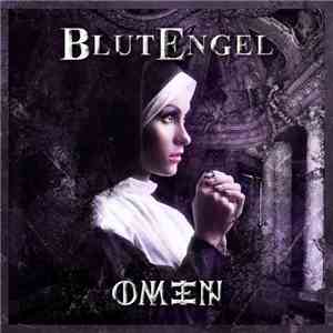 Blutengel - Omen download mp3