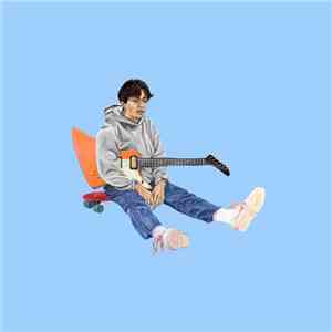 Boy Pablo - Soy Pablo download mp3