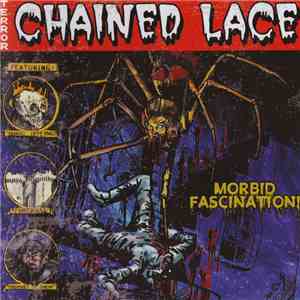Chained Lace - Morbid Fascination download mp3