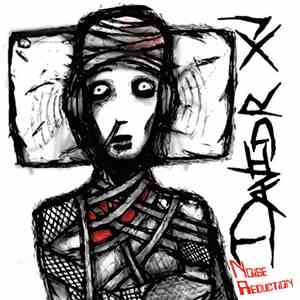 DavidR XV - Noise Reduction download mp3