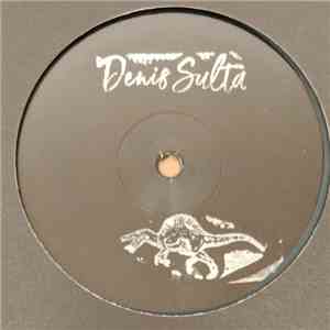 Denis Sulta - L & S [You Mean Everything Mix] / Awake Oh Rhion download mp3