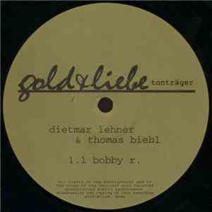 Dietmar Lehner & Thomas Biebl - Bobby R. download mp3