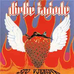 Divlje Jagode - Sto Vjekova download mp3