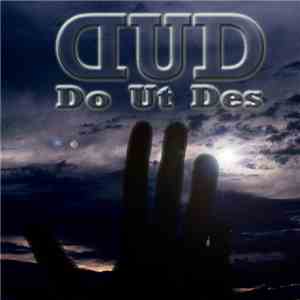 Do Ut Des - Do Ut Des download mp3