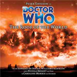 Doctor Who - The Roof Of The World download mp3