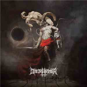 Doedsvangr - Satan ov Suns download mp3