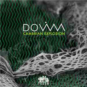 Dovim - Cambrian Explosion download mp3
