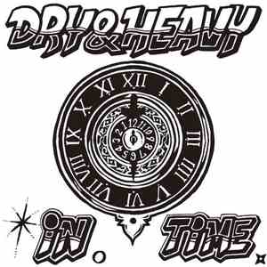 Dry & Heavy - In Time download mp3