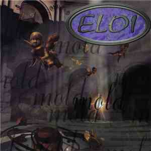 Eloi - Mold download mp3