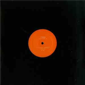 Ferro  - Itchy Rump EP download mp3