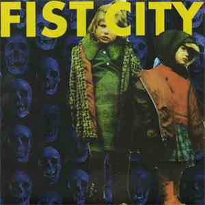 Fist City - Queen Of The Slugs download mp3