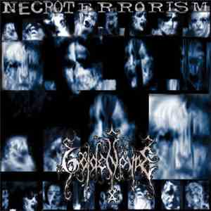 Goldenpyre - Necroterrorism download mp3